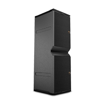 L-Acoustics K1