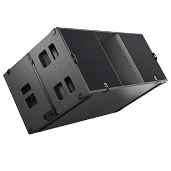 L-Acoustics KS28