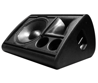 Martin Audio LE 1200S