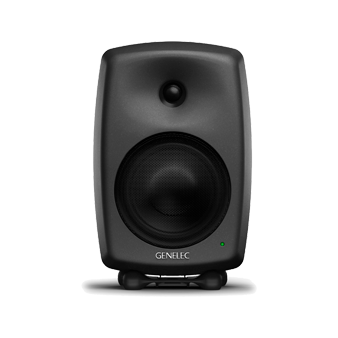 Genelec 8240A DSP