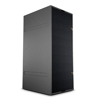 L-Acoustics SB28