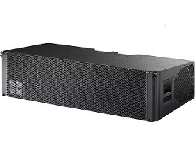 d&b audiotechnik GSL8