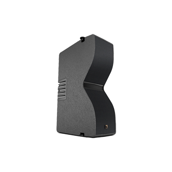 L-Acoustics Kiva
