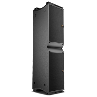 L-Acoustics K2