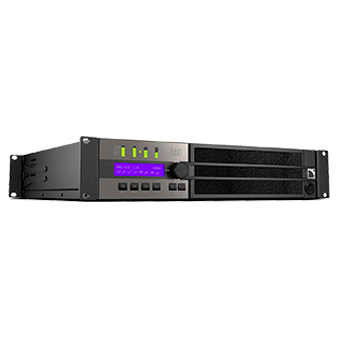 L-Acoustics LA8