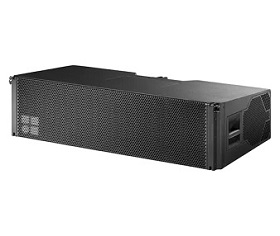 d&b audiotechnik GSL12