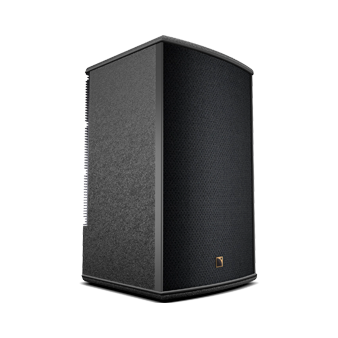 L-acoustics 108P