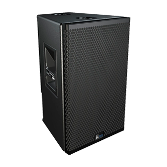 Meyer Sound UPA 1P