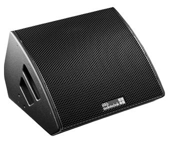 d&b audiotechnik M4