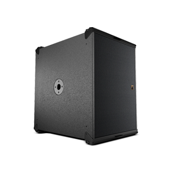 L-Acoustics SB18