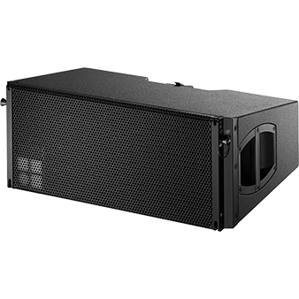 d&b audiotechnik Y12