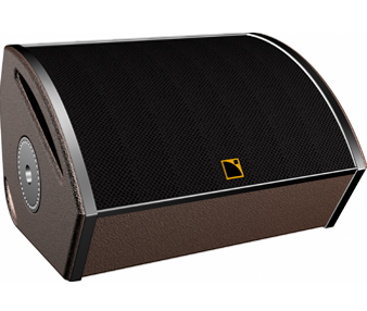 L-Acoustics 115XT HiQ