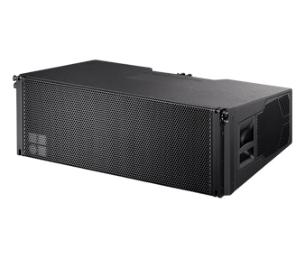 d&b audiotechnik KSL8