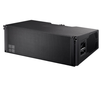 d&b audiotechnik KSL12