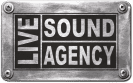 Live Sound Agency